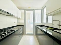 Aalto (D15), Condominium #588858651